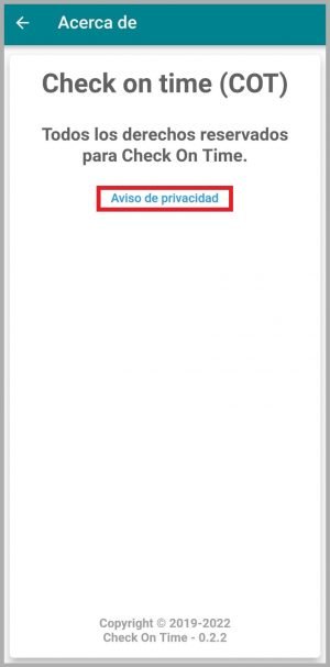 Aviso de privacidad-V2